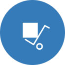 兰山区电信商铺宽带