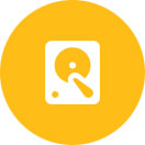 兰山区电信家用宽带