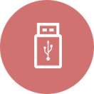 兰山区电信租房宽带