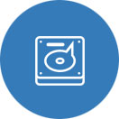 兰山区电信工地宽带