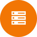 兰山区电信电商宽带