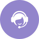 兰山区电信政企宽带