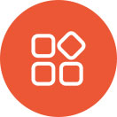 兰山区电信直播宽带